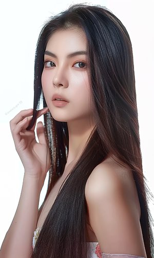 丁香花电影电视剧在线