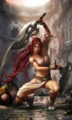 安娜情史百度影音