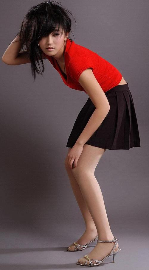 亚洲AV无码综合一区二区在线