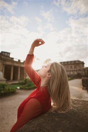 欧美黑吊粗大猛烈18P