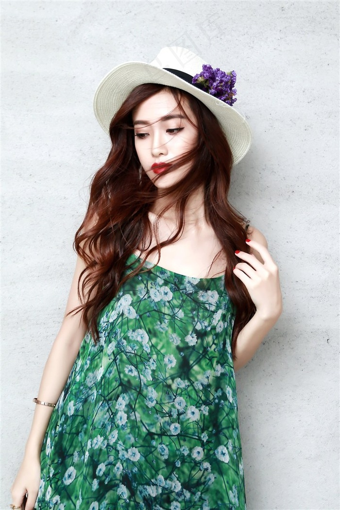 熟妇人妻系列AV无码一区二区