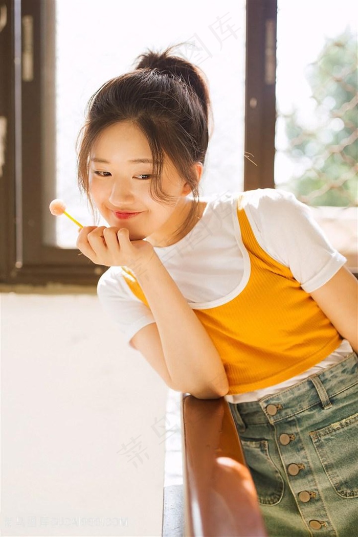 两人世界电影正版观看平台