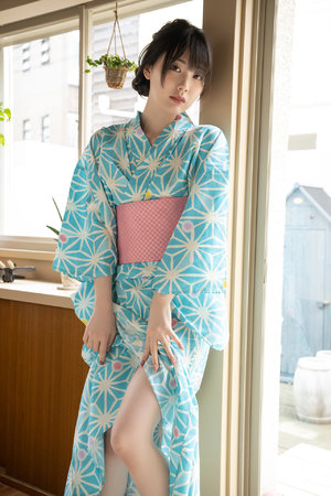 名侦探柯南:纯黑的恶梦