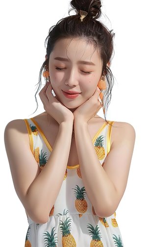 玉女心经在线观看