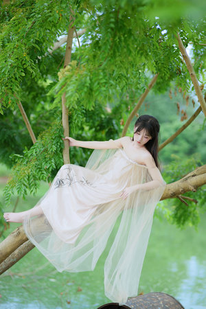 小公主苏菲亚被c哭了