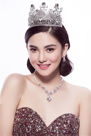 美女扒开大腿让男人桶