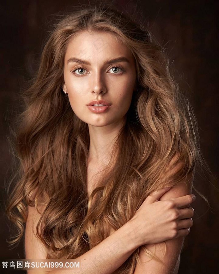 欧美金发荡妇15p