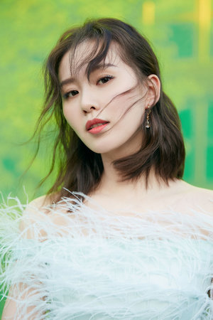 日韩一级欧美一级毛片在线