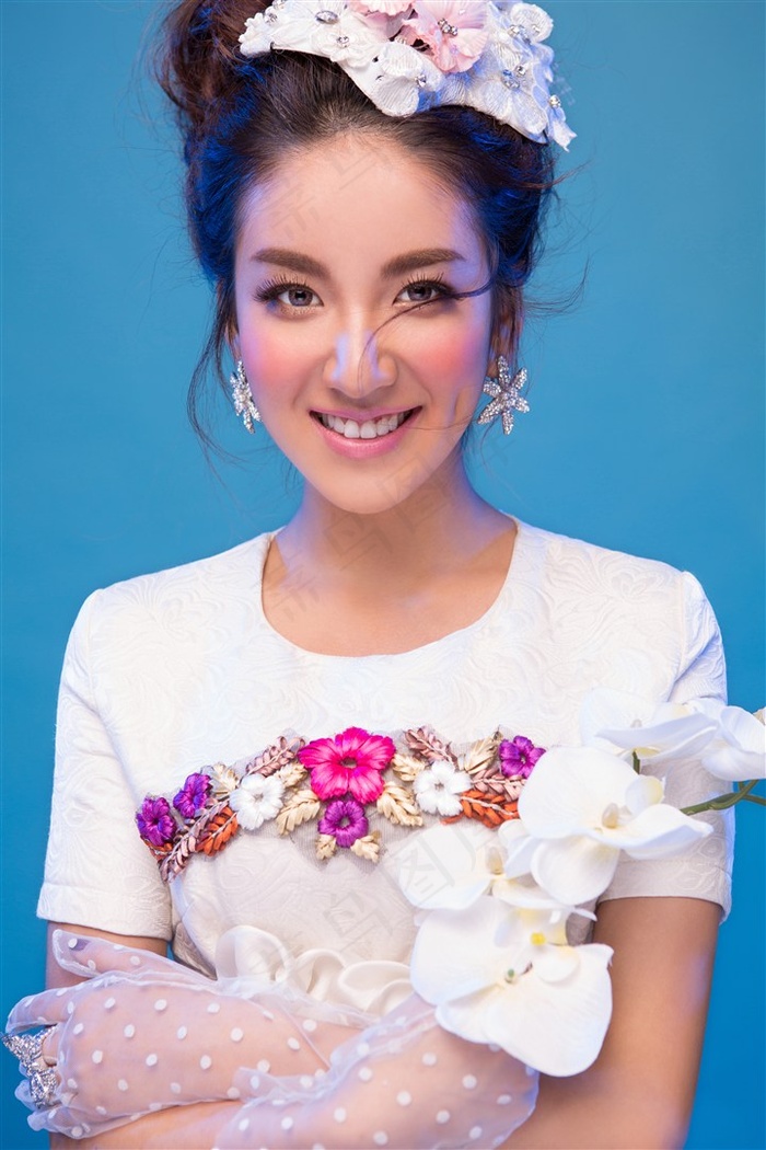 给我免费播放电影在线观看