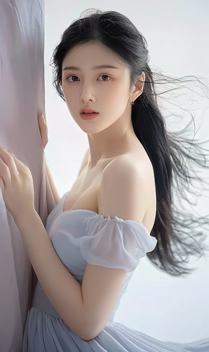 一区精品麻豆入口