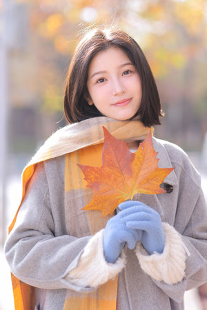 欧美另类性爱video