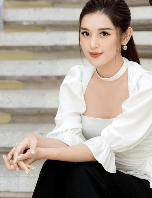 《甜美的咬痕》动漫免费观看