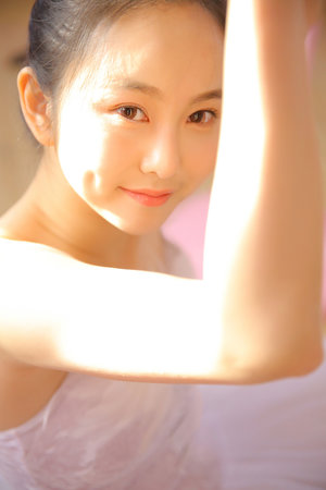 美丽姑娘视频在线观看完整版电影