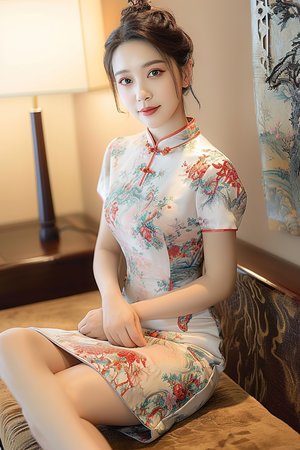 杨超越情景喜剧