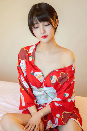 邻家美丽的妻子电视剧免费观看