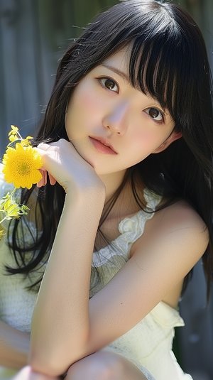 女主有名器男主有倒刺的小说