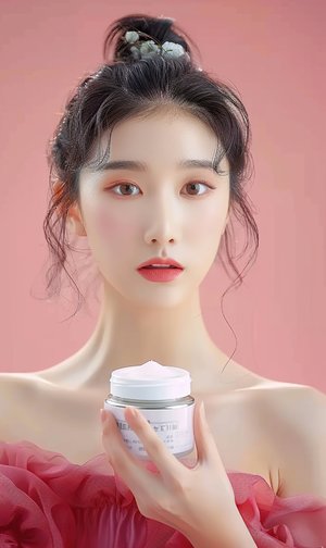 亚洲欧美自拍一区