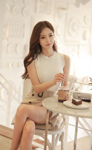 精东影业传媒有限公司