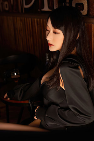 z水蜜桃爱如潮水