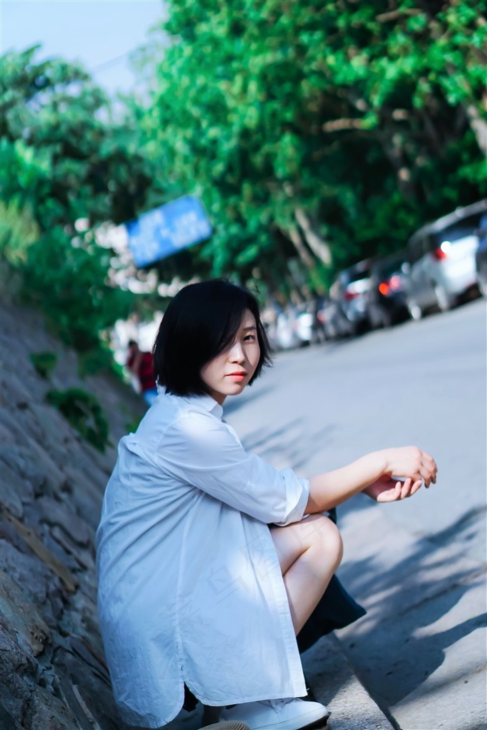 女生说疼男生越来越往里寨