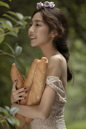 快讯!大肉大捧一进一出