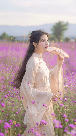 倚天屠龙记2003苏有朋版在线观看