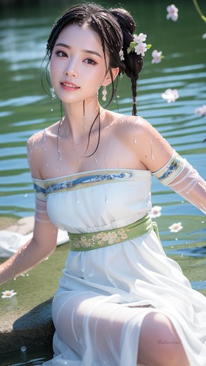 五夜电影完整在线观看