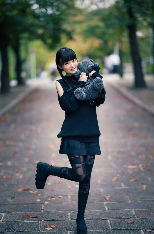 香港伦理片在线播放