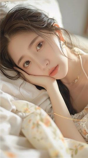 伊人久久大香线蕉不变影院