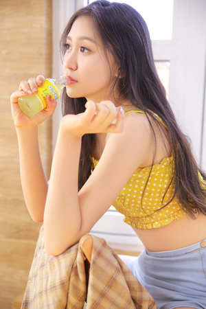 毛片A级100部在线免费看