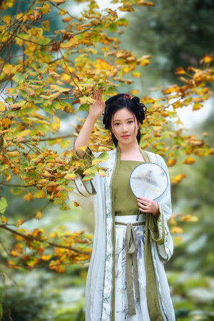 久久久噜噜噜久久久