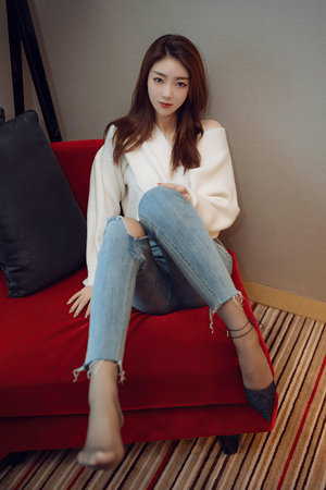 金莎朗主演作品南男北女