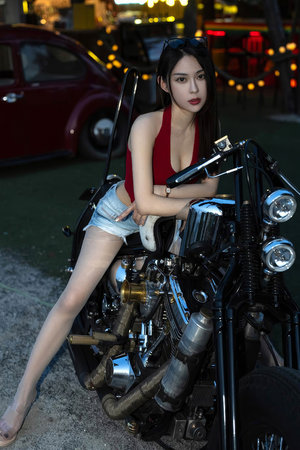 午夜伦理不卡片2018