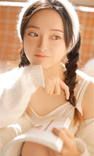 犀利人妻第13集