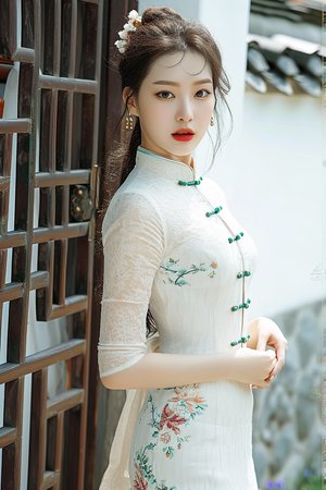 免费观看gogogo视频软件