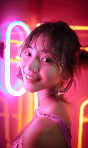 公嗲嗯啊轻点古代