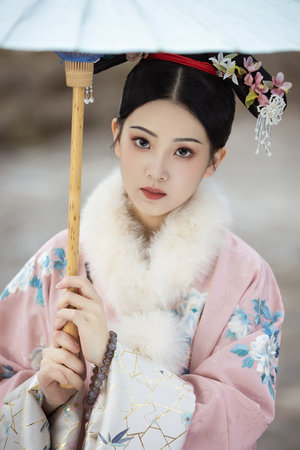 南京日军慰安所