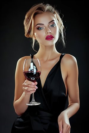 雪花飘在线电影观看韩国