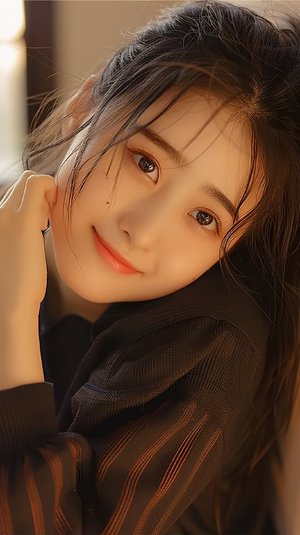 高胜美好听的歌