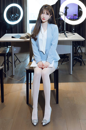 外太空的莫扎特