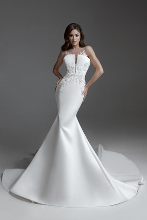 爱情岛独家提供实用网址