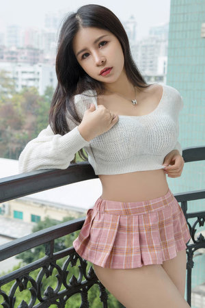 浮世风云绘无删减版免费观看