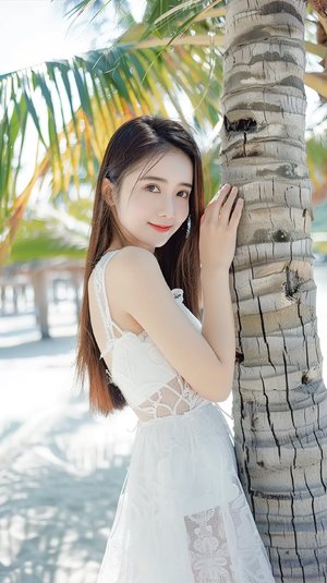 骑乘位操的高潮喷水