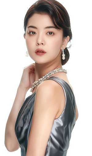 国产极品粉嫩在线观看