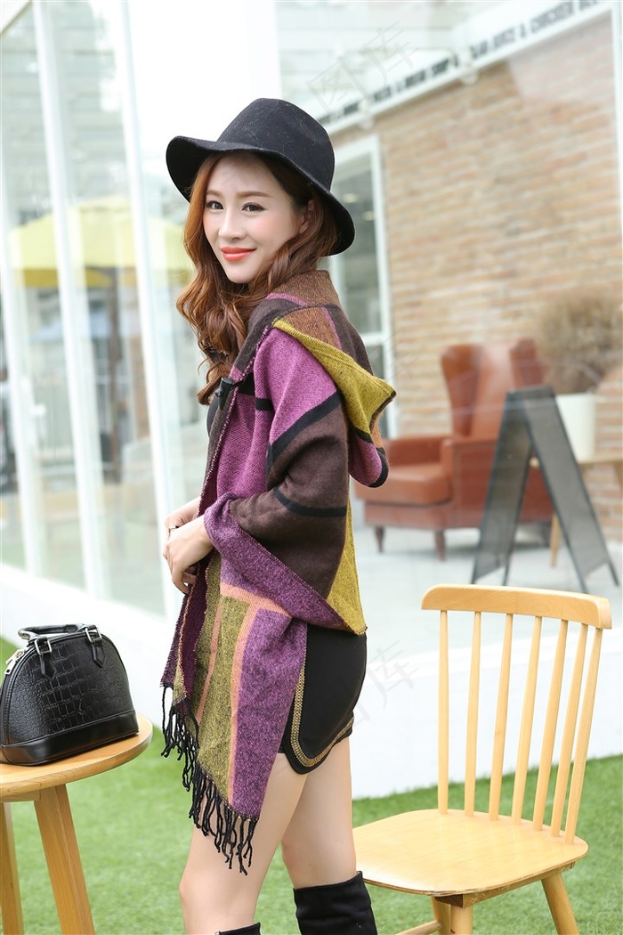 97电影院青草视频在线观看