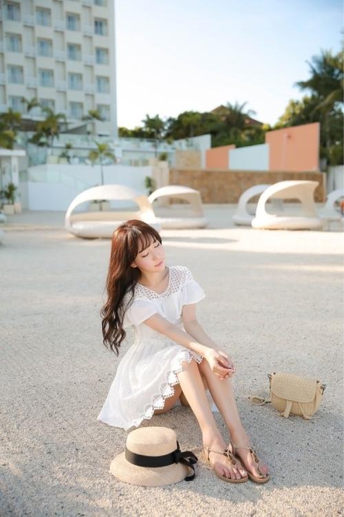 张柏芝黑本耳全套94张