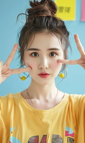 高中生放荡日记高h暴露