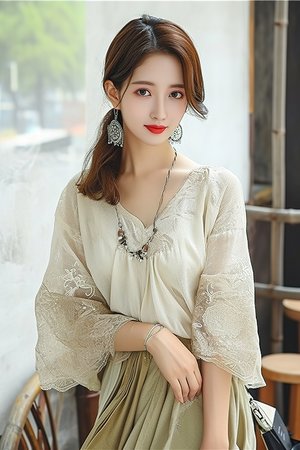 零陵上将邢道荣