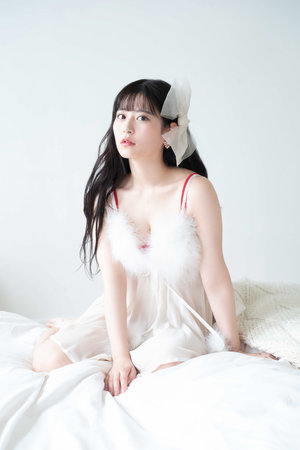 少妇深喉口爆吞精视频无码