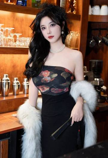 日韩 少妇 无码 有码 自拍